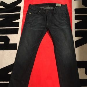Men’s Diesel Jeans